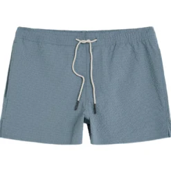 Calo Badeshorts