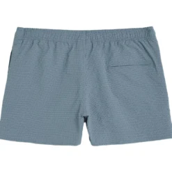 Calo Badeshorts