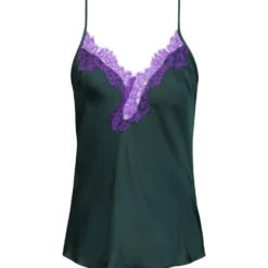 Camisole