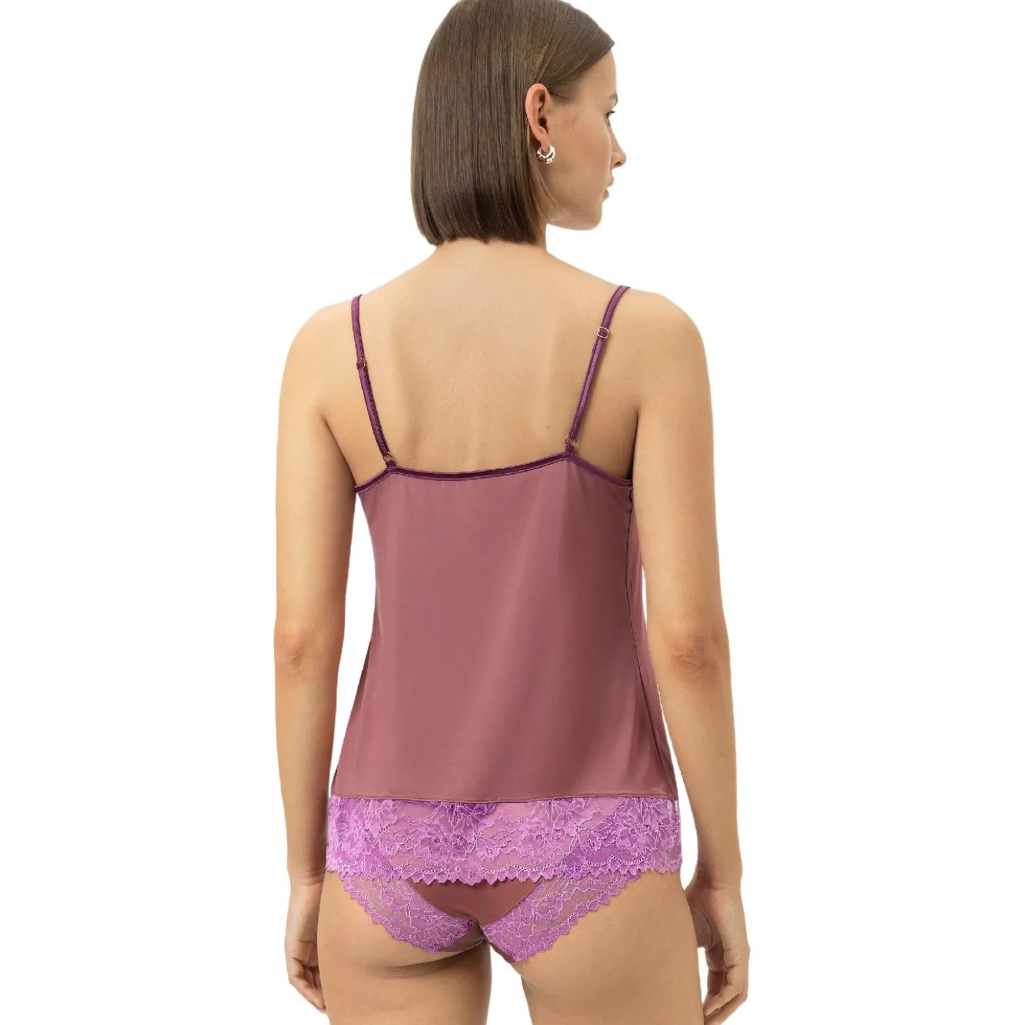 Camisole