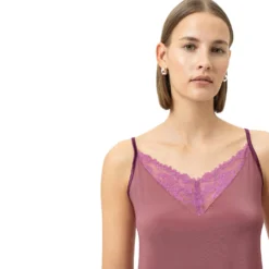 Camisole
