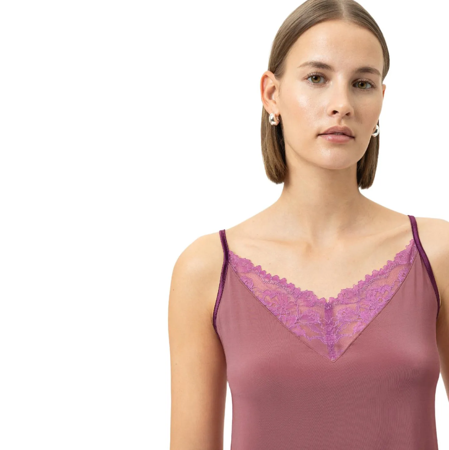 Camisole