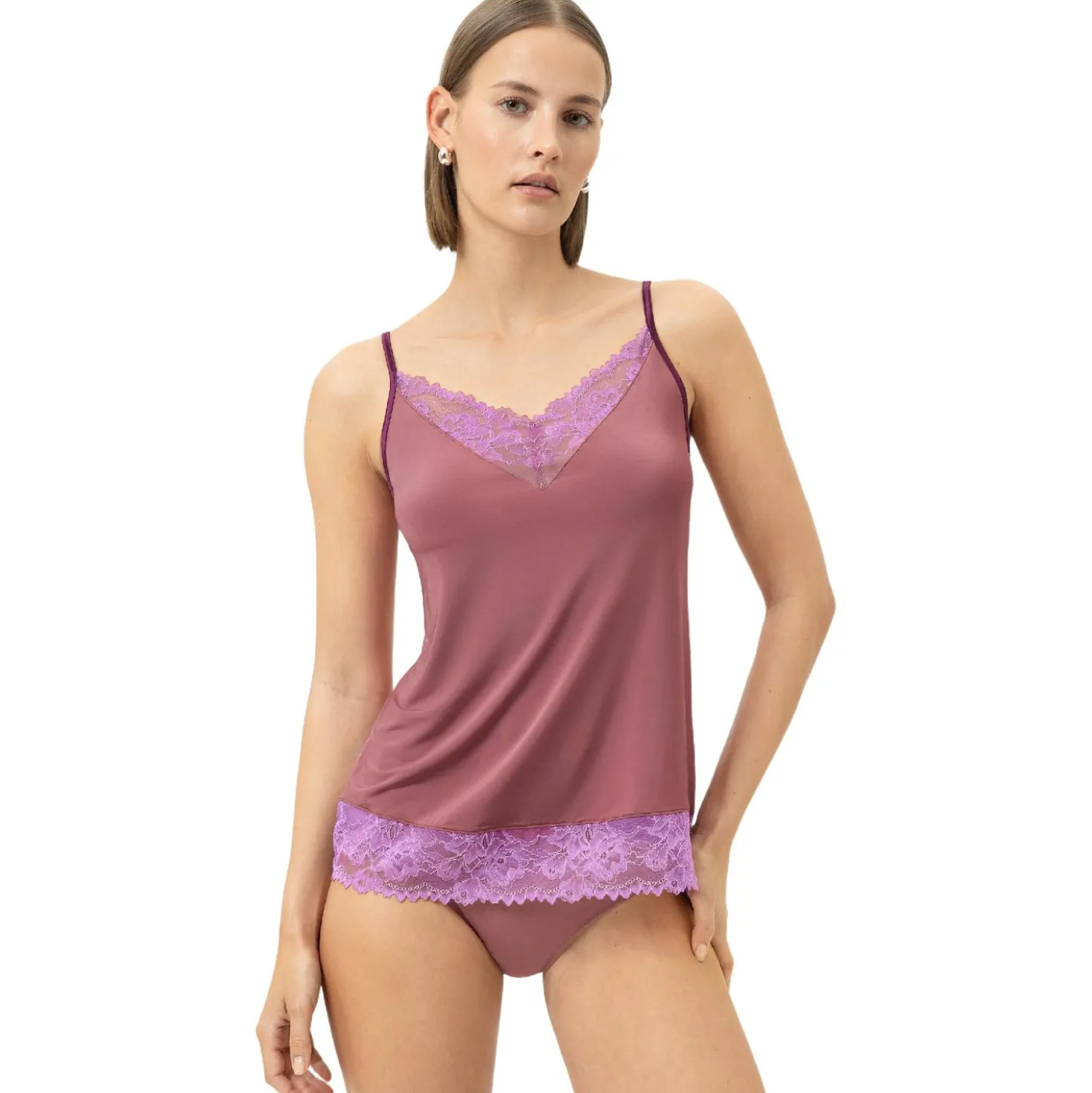 Camisole