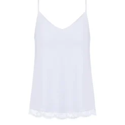 Camisole