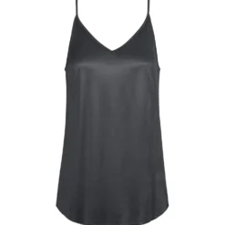 Camisole