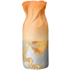 Camomille Satin Refill