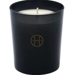 Candle Dandelion