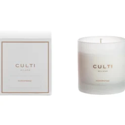 Candle Mareminerale