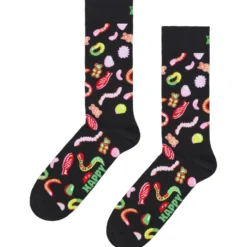 Candy sock
