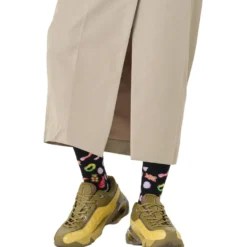 Candy sock