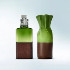 Cannabis Patchouli Eau de Parfum