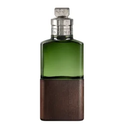 Cannabis Patchouli Eau de Parfum