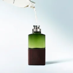 Cannabis Patchouli Eau de Parfum Refill