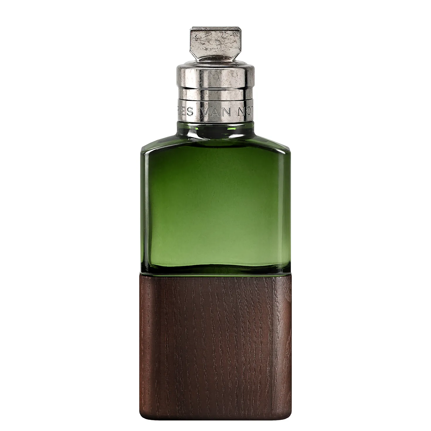 Cannabis Patchouli Eau de Parfum Refill