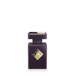 Can`t get enough Eau de Parfum