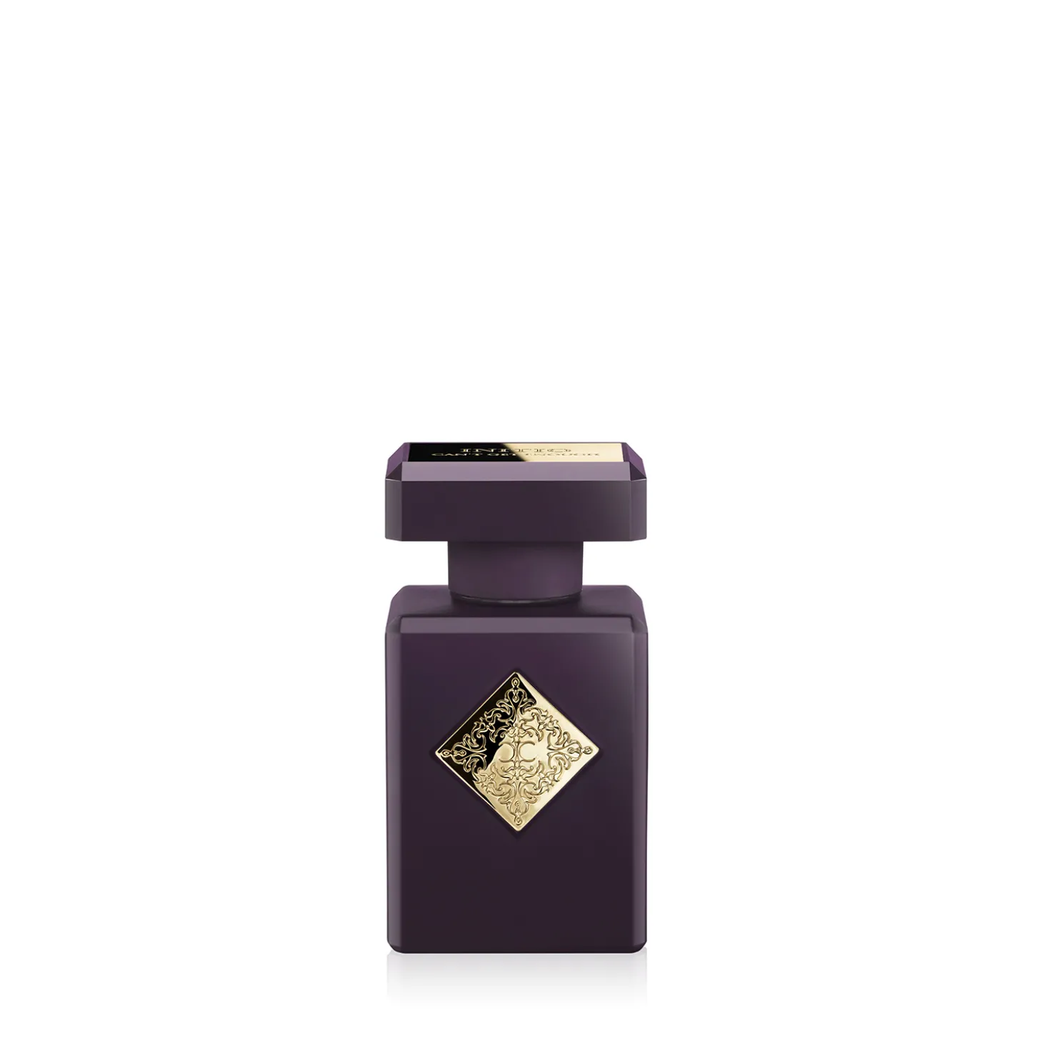 Can`t get enough Eau de Parfum