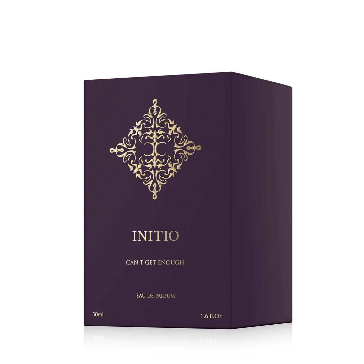 Can`t get enough Eau de Parfum