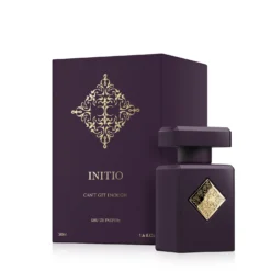 Can`t get enough Eau de Parfum