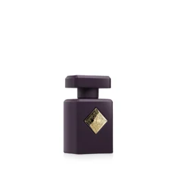 Can`t get enough Eau de Parfum