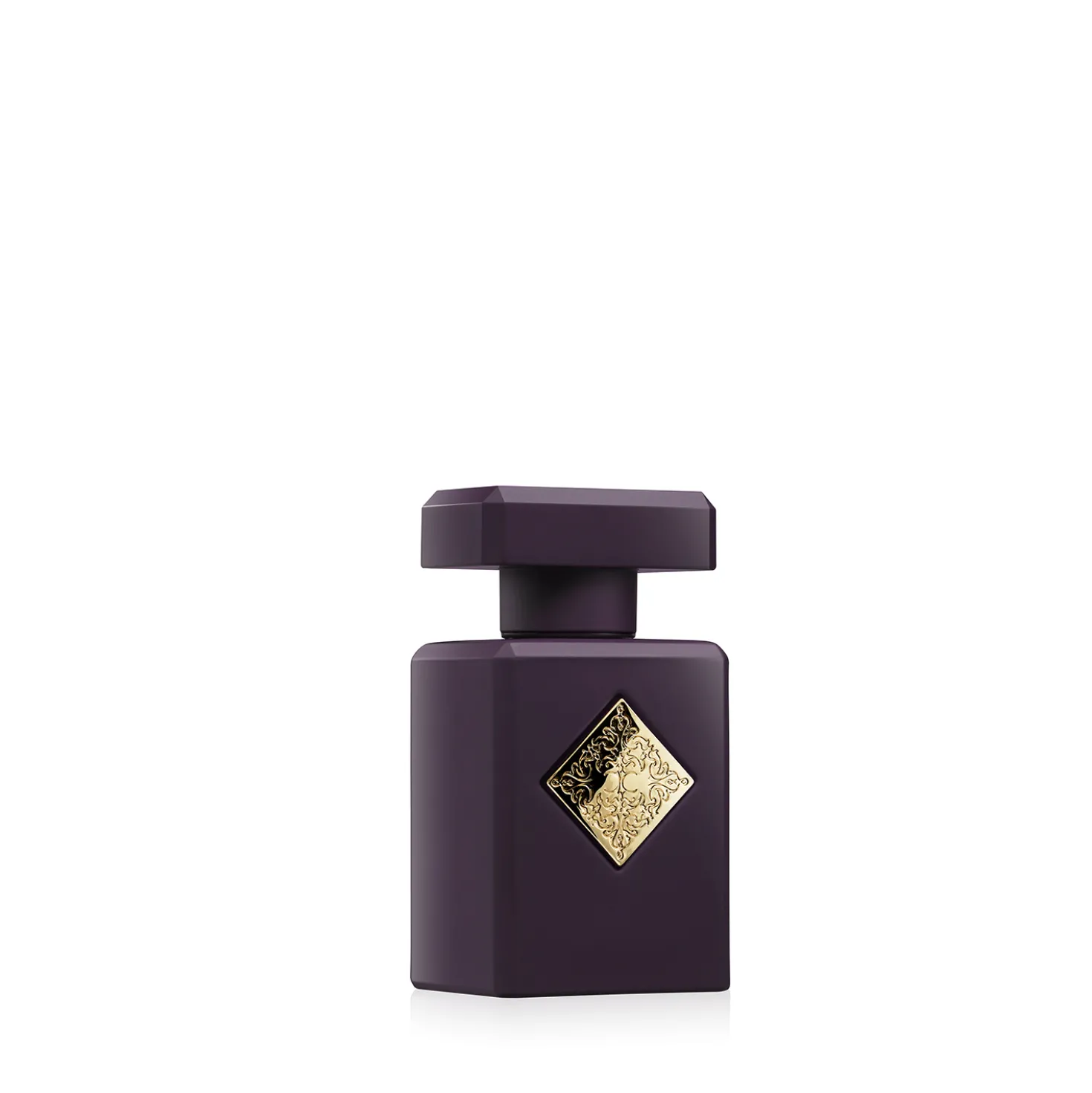 Can`t get enough Eau de Parfum