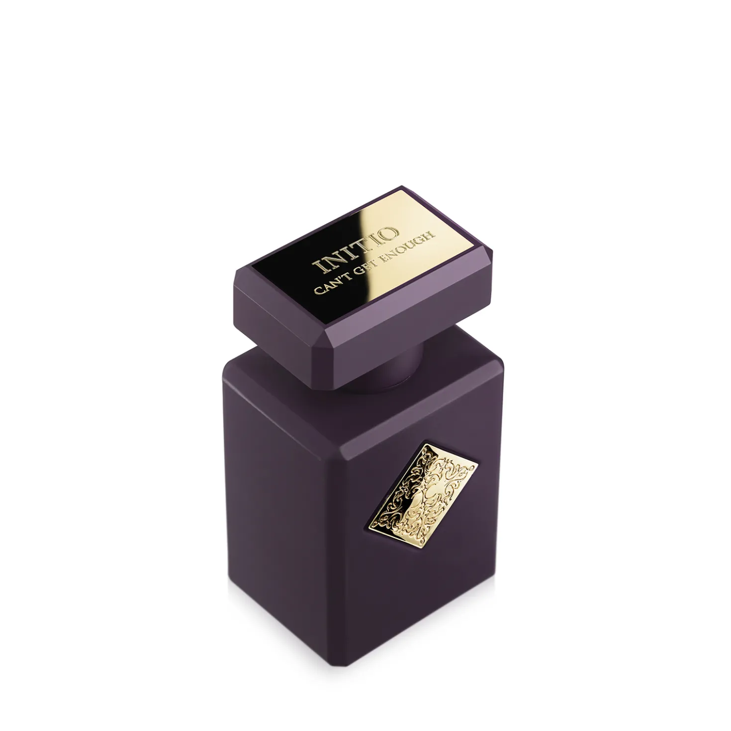 Can`t get enough Eau de Parfum