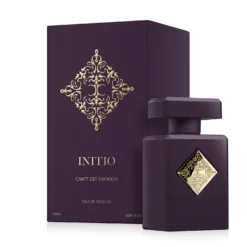 Can't Get Enough Eau de Parfum