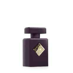 Can't Get Enough Eau de Parfum
