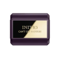Can't Get Enough Eau de Parfum