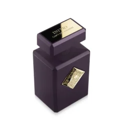 Can't Get Enough Eau de Parfum