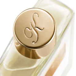 Can't Stop Loving You Eau de Parfum