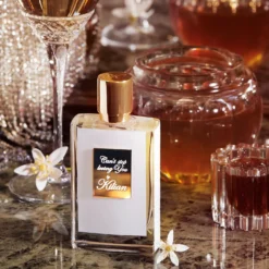 Can't Stop Loving You Eau de Parfum