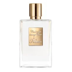 Can't Stop Loving You Eau de Parfum