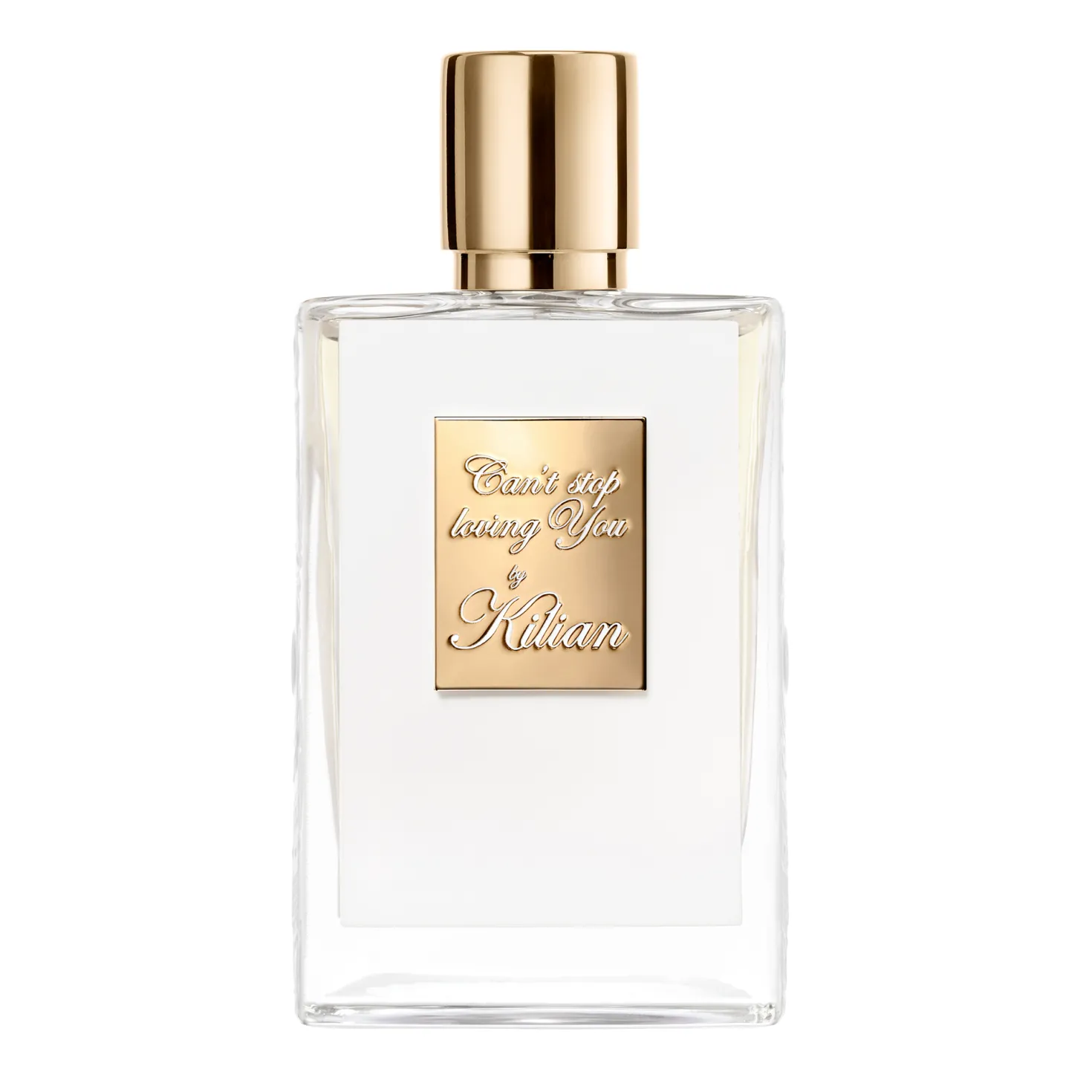 Can't Stop Loving You Eau de Parfum