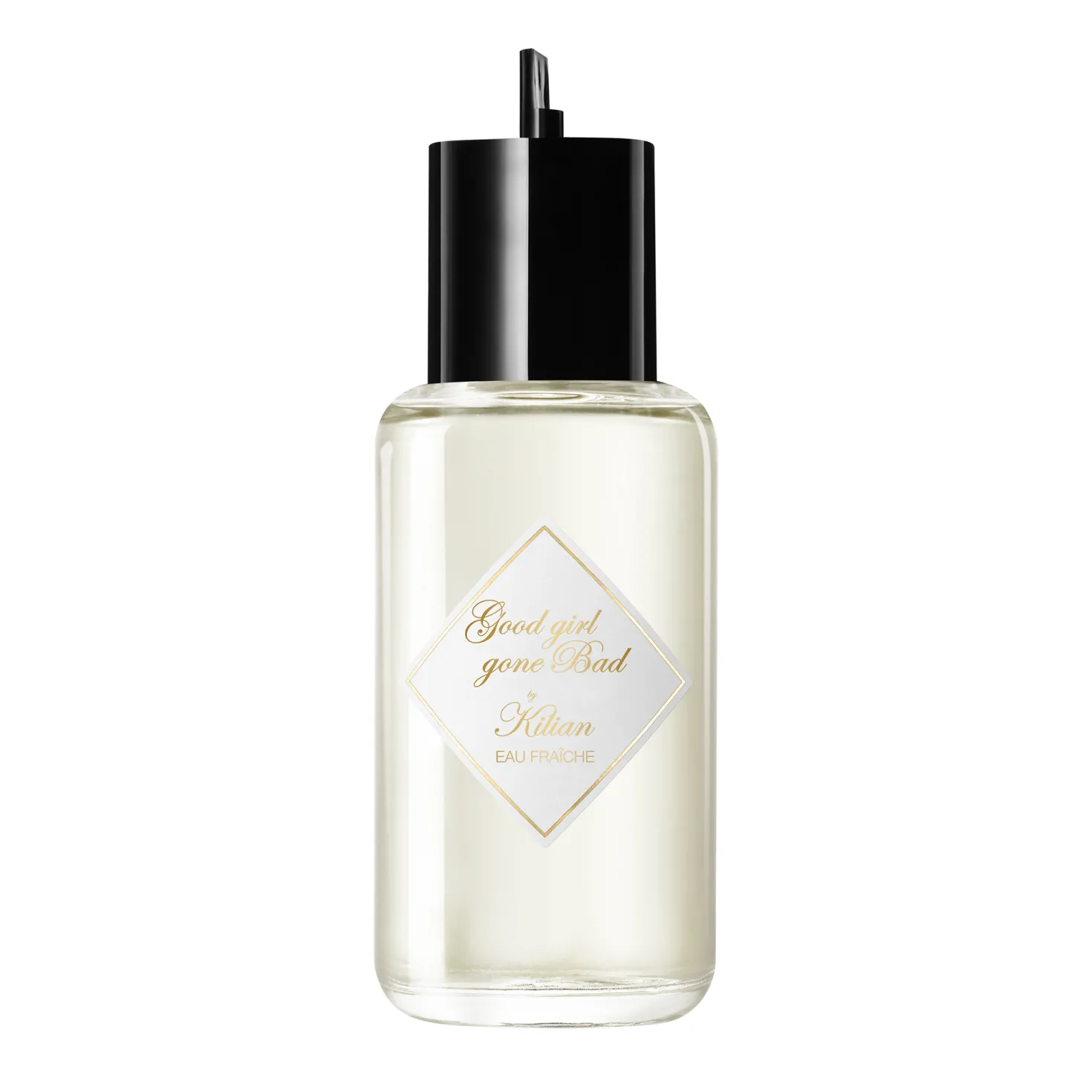 Can't Stop Loving You Refill