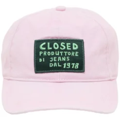 Cap