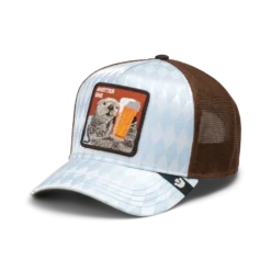Cap Another one Oktoberfest