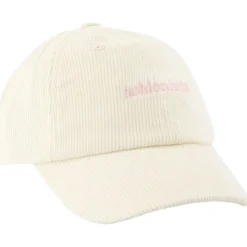 Cap Beaumont Fashionista