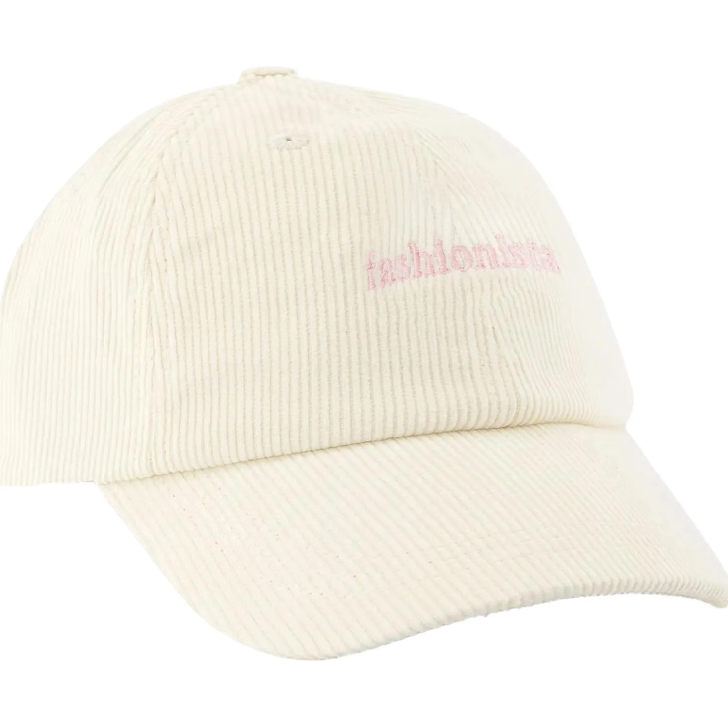 Cap Beaumont Fashionista