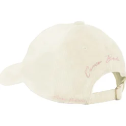 Cap Beaumont Fashionista