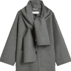 Capejacke