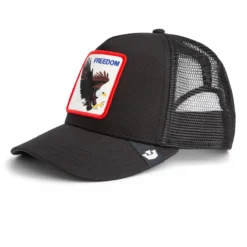 Cap Freedom Eagle