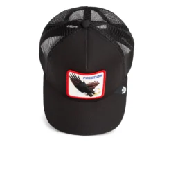 Cap Freedom Eagle
