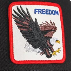 Cap Freedom Eagle