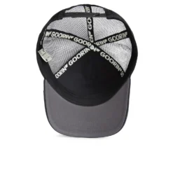 Cap Freedom Eagle