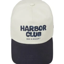 Cap Janora
