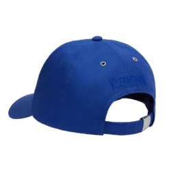 Cap Kids