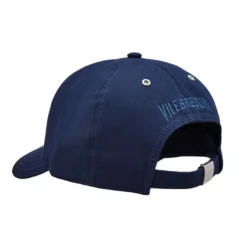 Cap Kids