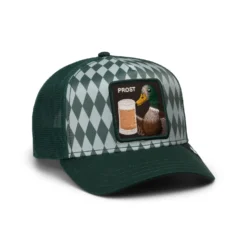 Cap Prost