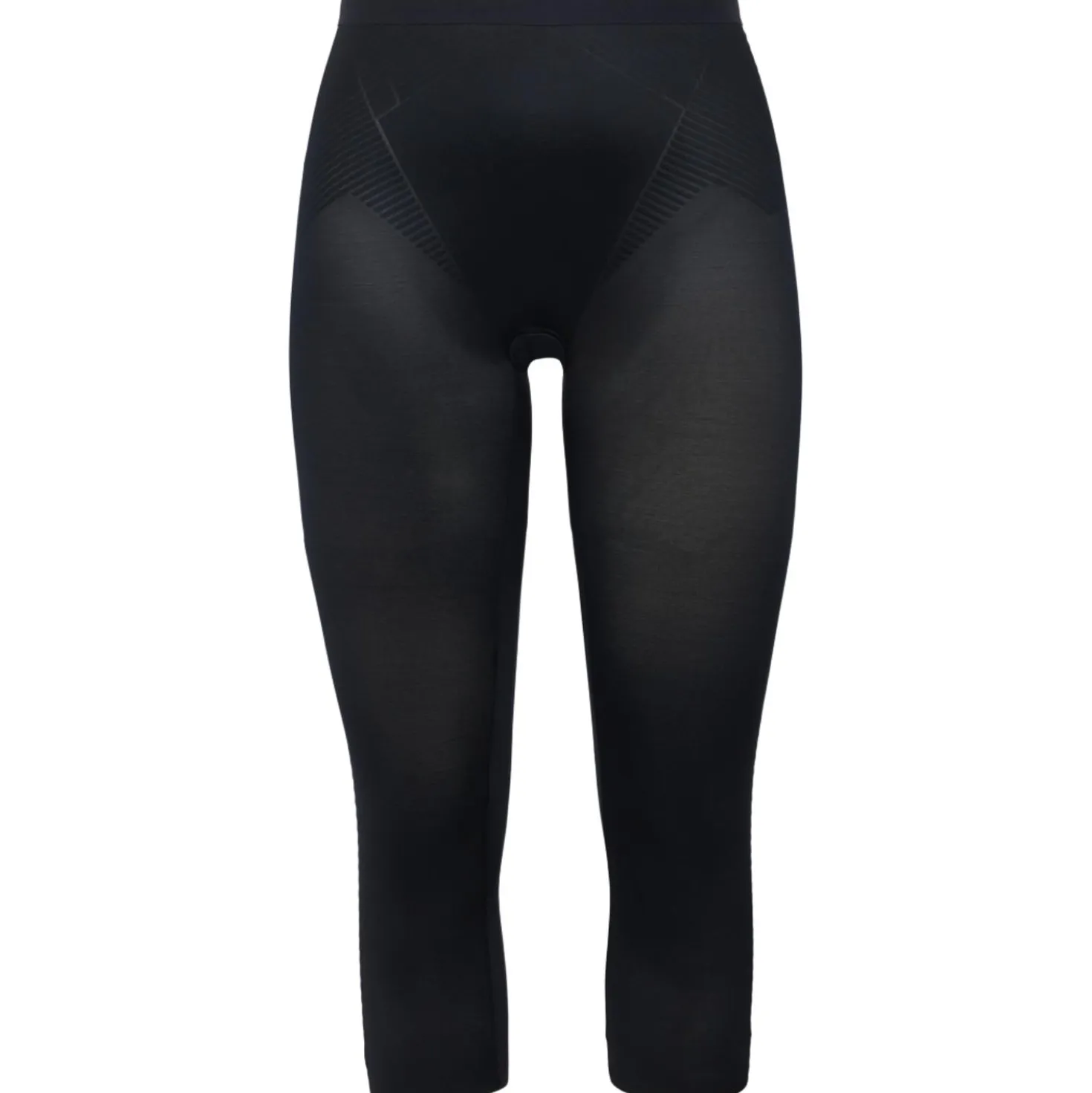 Caprihose