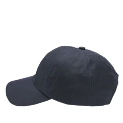 Cap Wax Sports